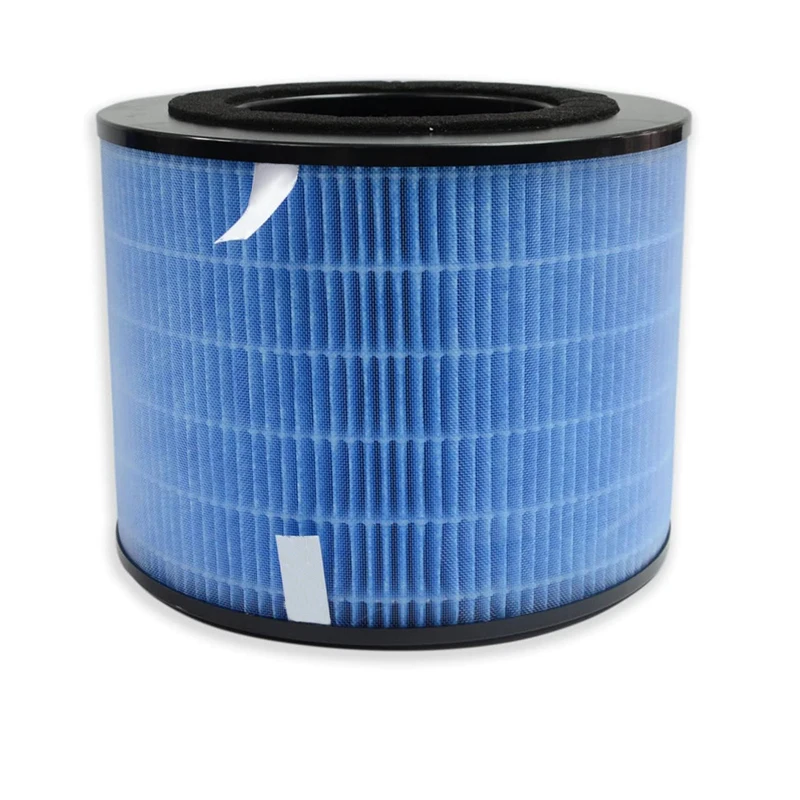 2 шт. FYM220 FY3446 для Philips очиститель воздуха AMF220/15 и увлажнитель HU3916 HU3916/10 HU3918/10 Сменный фильтр