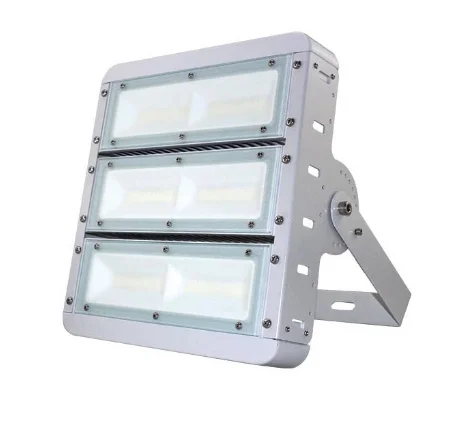 Atex Led Ex Proof Led Lighting Industrial Led Anti Explosion Proof Light Lamp Luminous White Power Item SMD Rohs Color Pure Flux