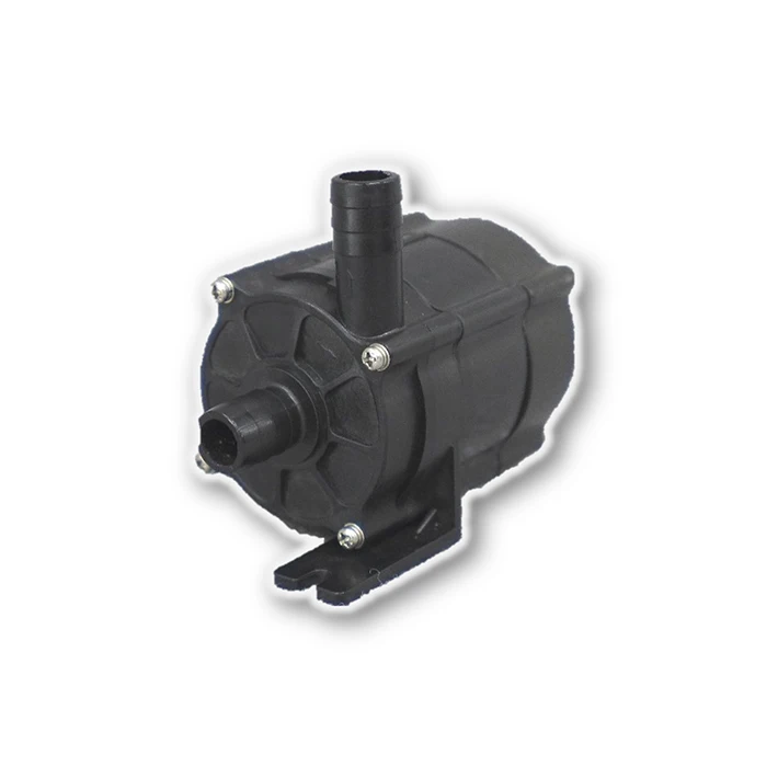 Fuel cells wholesale Japanese drinking motor clean water pump