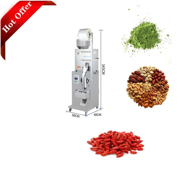 Китай, заводская цена, машина для взвешивания и упаковки, машина для наполнения частиц и порошков