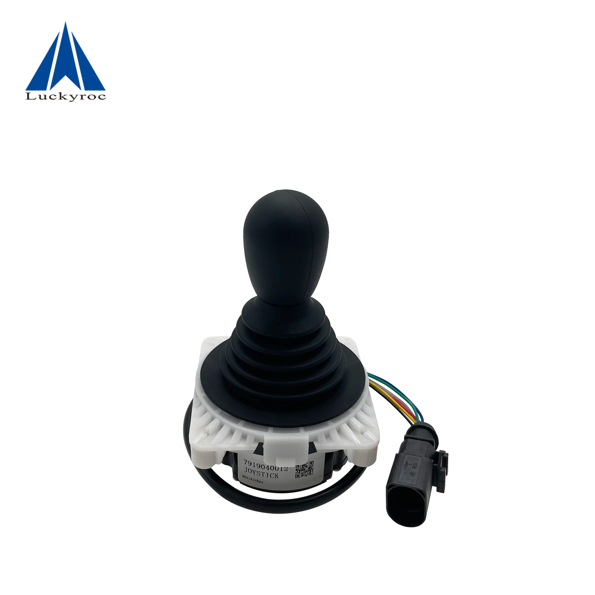 Запчасти для вилочного погрузчика Linde 7919040012 для E16C E20 H18