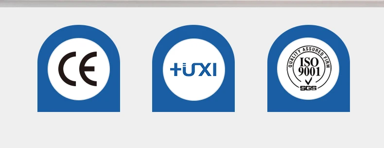 Cheap Laboratory Mini Vortex Mixer Portable Price