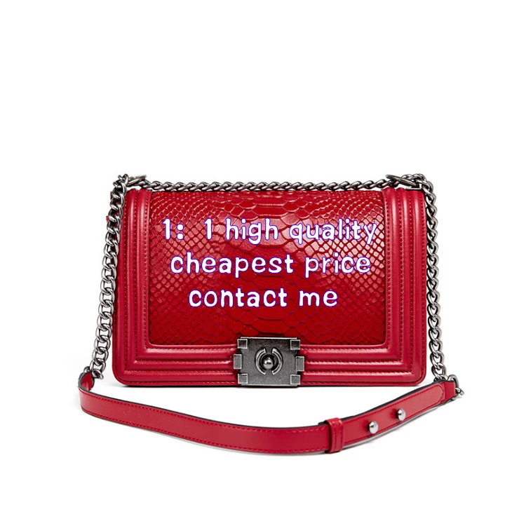 Custom Manufacturer Luxury Handbags Designer Famous Brands Wholesale Women Hand Bags Small Replicate Shoulder Ladies