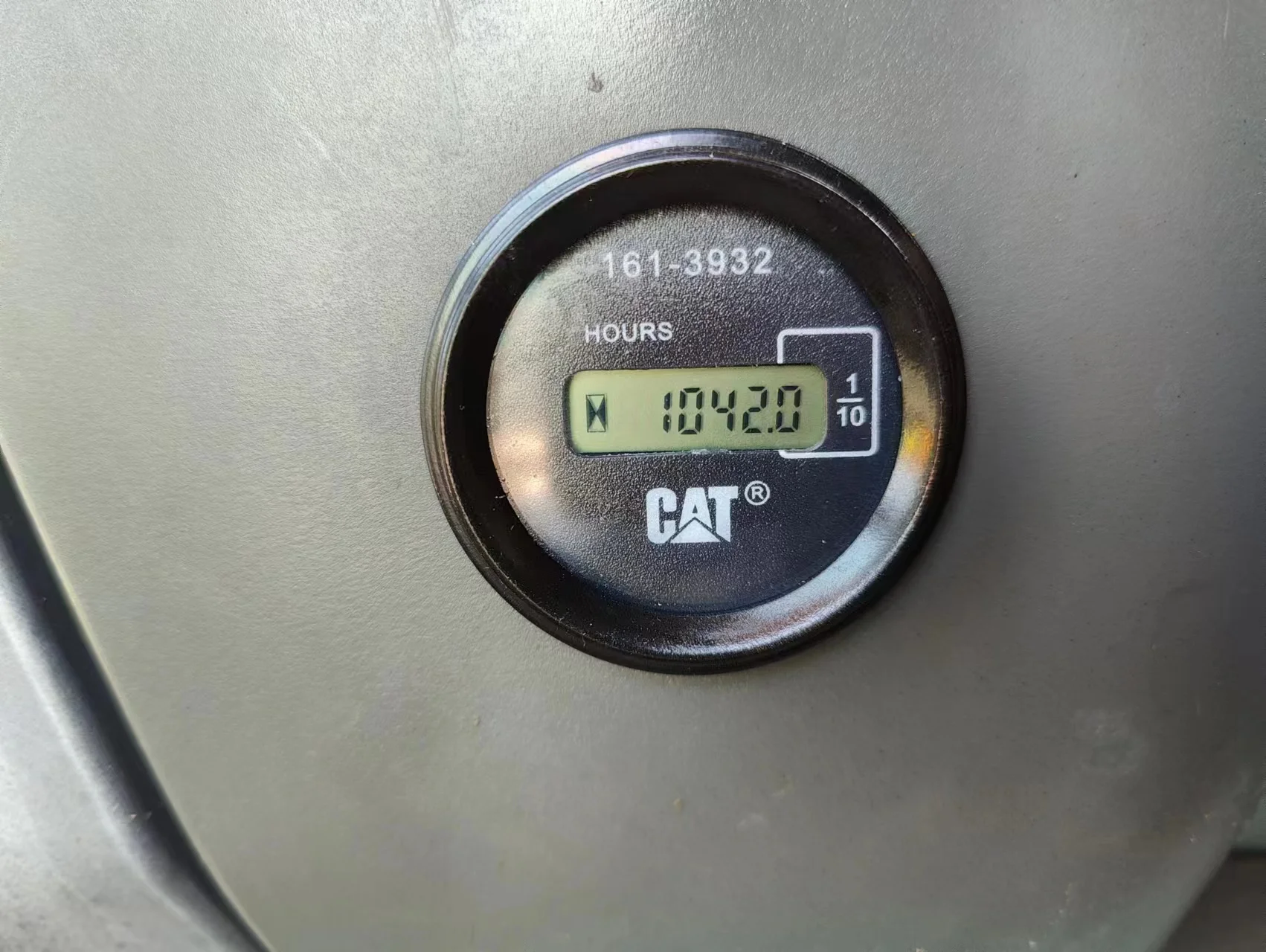 Buy 99% new Japan made 12tons excavator used Cat312d cat 312DL/Cat 312D2/CAT312C for sale with high quality at low price