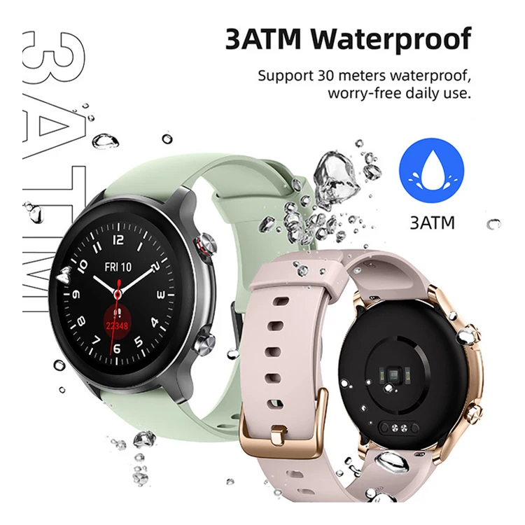 Factory direct SMART BRACELET SMART WATCH Activity Fitness Tracker