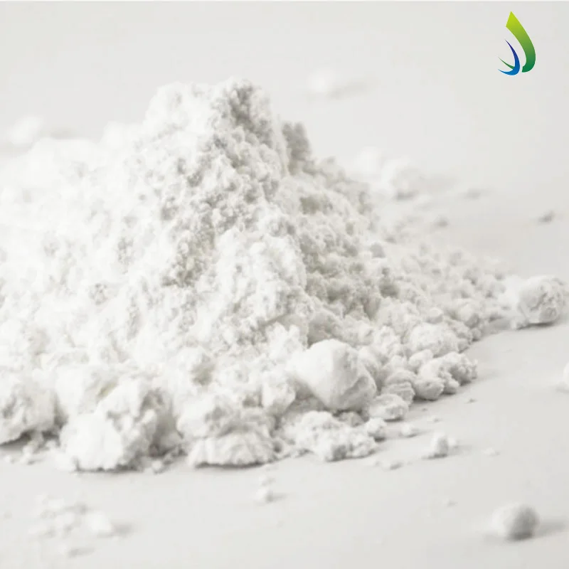 Factory Best Price 3-oxo-4-phenyl-butyric acid ethyl ester C12H14O3 Ethyl 3-oxo-4-phenylbutanoate Cas 718-08-1