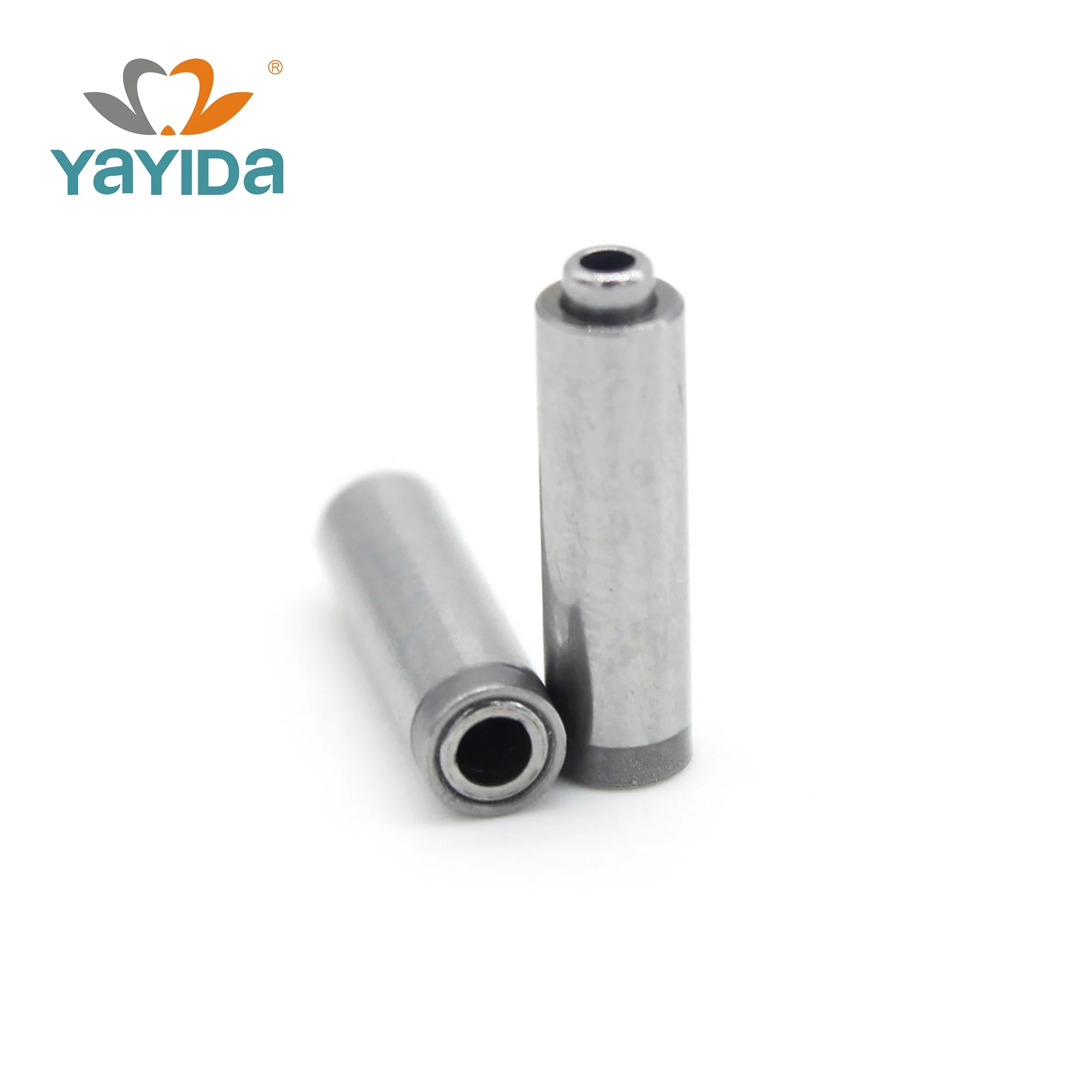 Dental High Speed Handpiece Dental Spindle Dental Spare Part