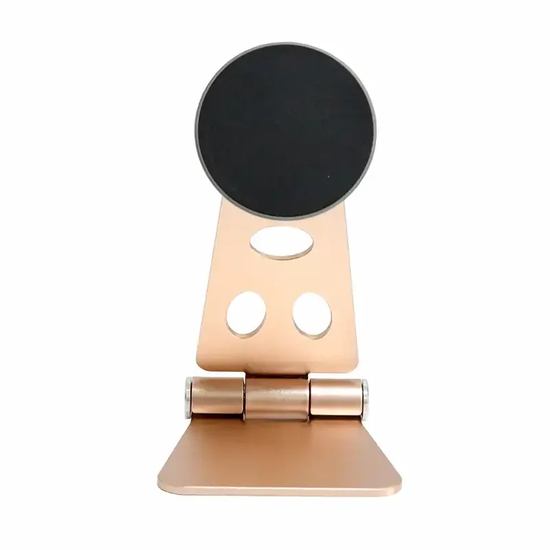 2 In 1 Universal Car Air Vent Phone Holder mobile holder for car phone holder