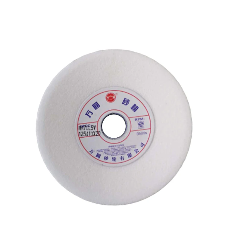 abrasive grinding wheel stone grinding wheels for dish-shaped