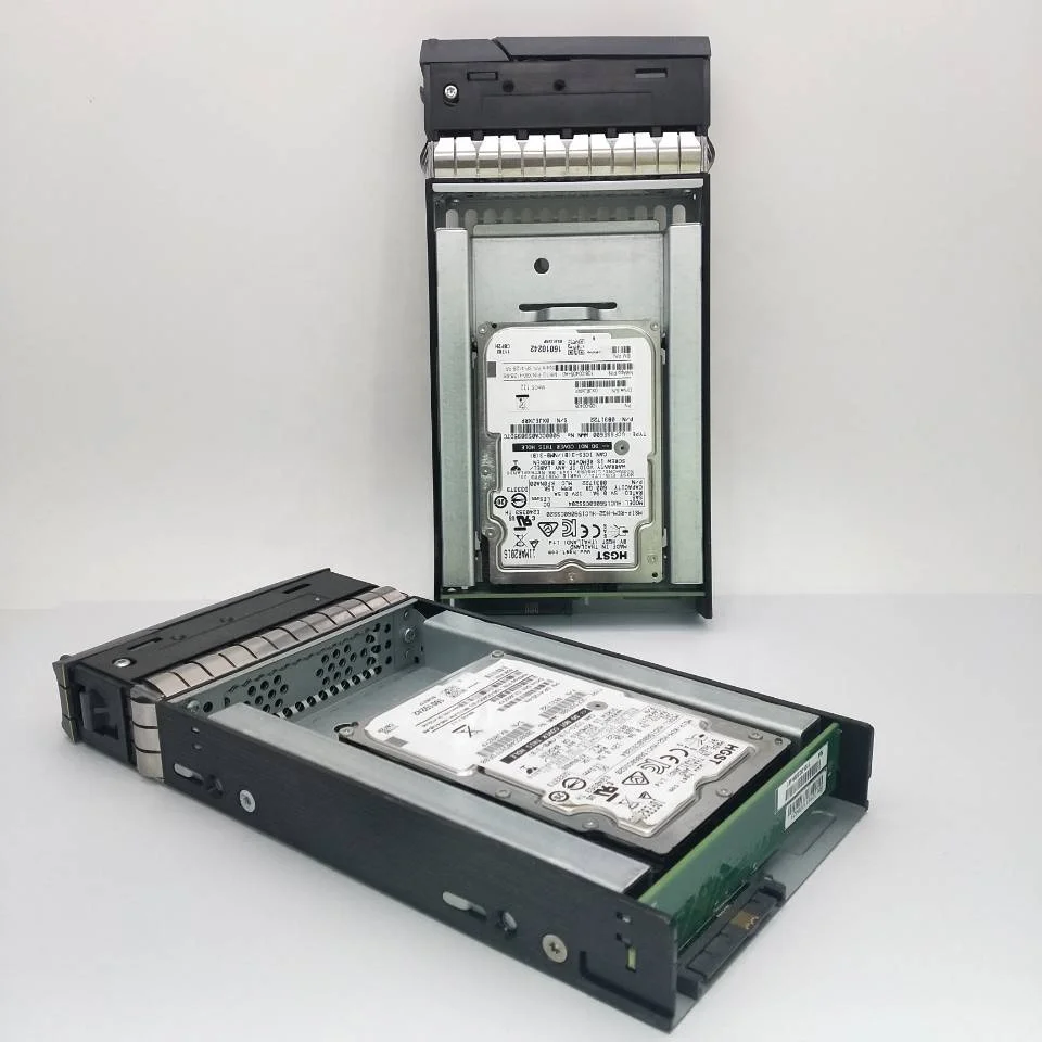 Brand original products Netapp  X412B-R6 600GB 15K 108-00405+A0 for DS4243 DS4246 FAS2240-4 FAS2220