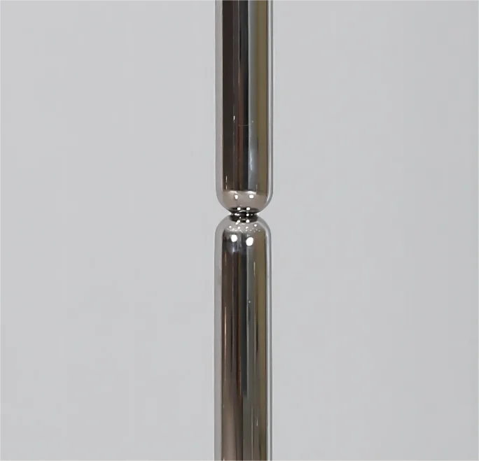 Display Stand/Store cloth rack / Clothes shop equipment