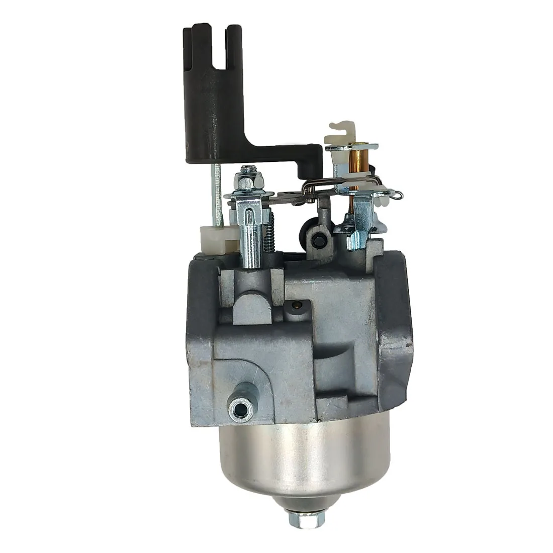 Carb Carburetor Replacement for Snow Blower 921032 20001382 921038 Huayi L16D Carb Motorcycle parts Carburetor Carburettor