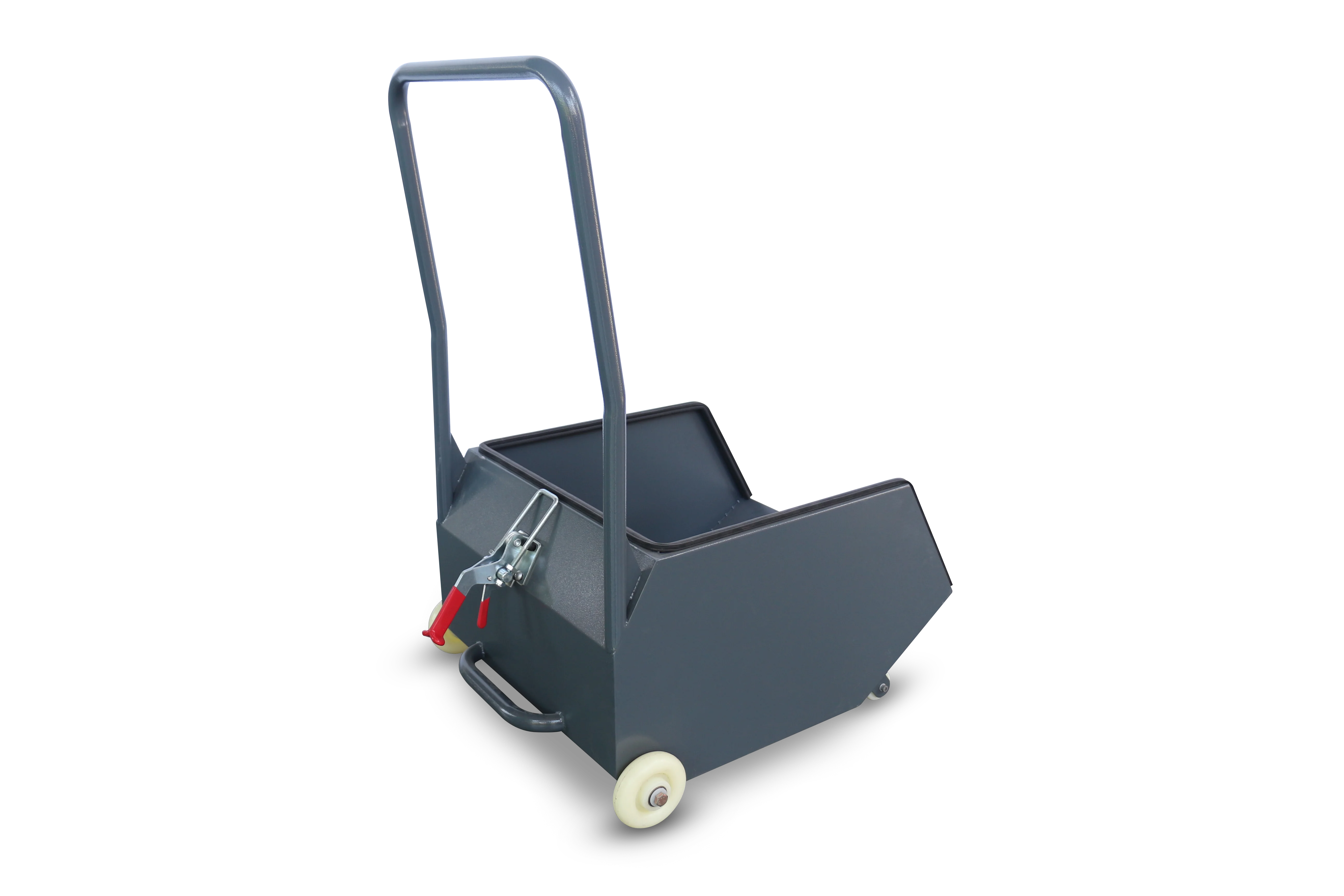 ride on road sweeper floor cleaning machine sweeper floor sweeper for warehouse factory garage