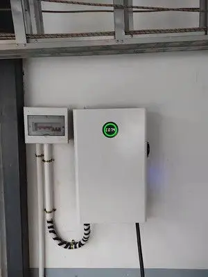 3 Phase APP WIFI EV Charging Station Wallbox DC Charging Station IP65 EV Charger China Factory OCPP Mennekes Type 2 32A OEM Ccs2