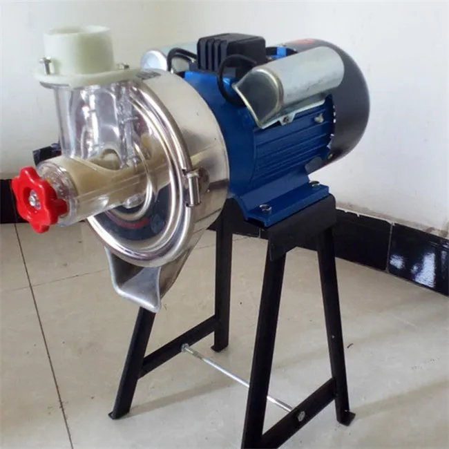 Cheap and efficient breadfruit sheller multi rice milling machine