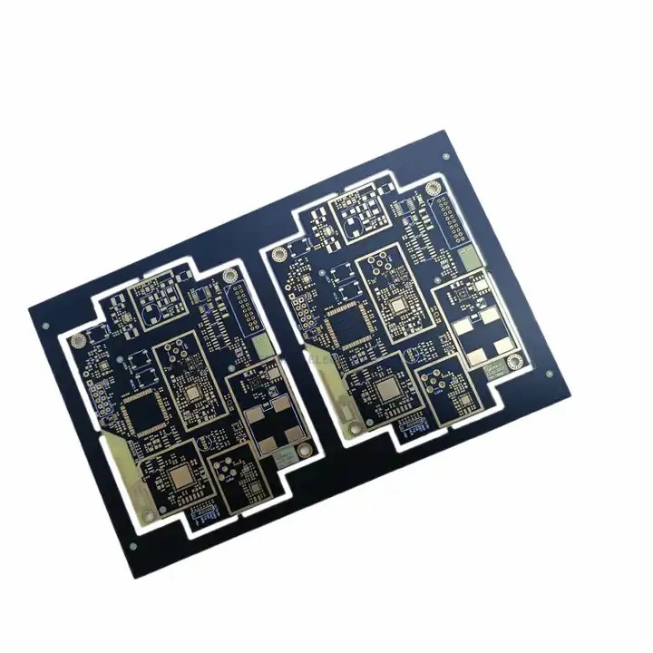 TG180 94v0 multilayer pcb custom manufacturing printed circuit board fabricate  circuit board supplier other pcb