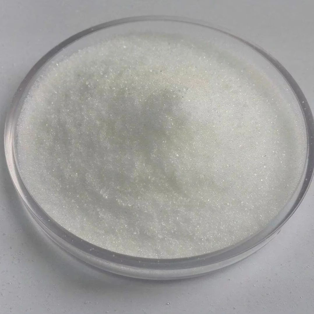 Orthosilicic Acid Kosher L+/DL/D+ Tartaric Acid DL/L Malic Acid Cream Organic Intermediate for Agrochemical Syntheses