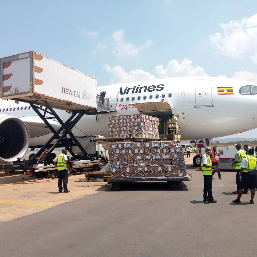 Air Shipping LCL Air Freight Agents Freight Forwarder Shipping Agent Cost Shipping From China to Singapore Door to Door