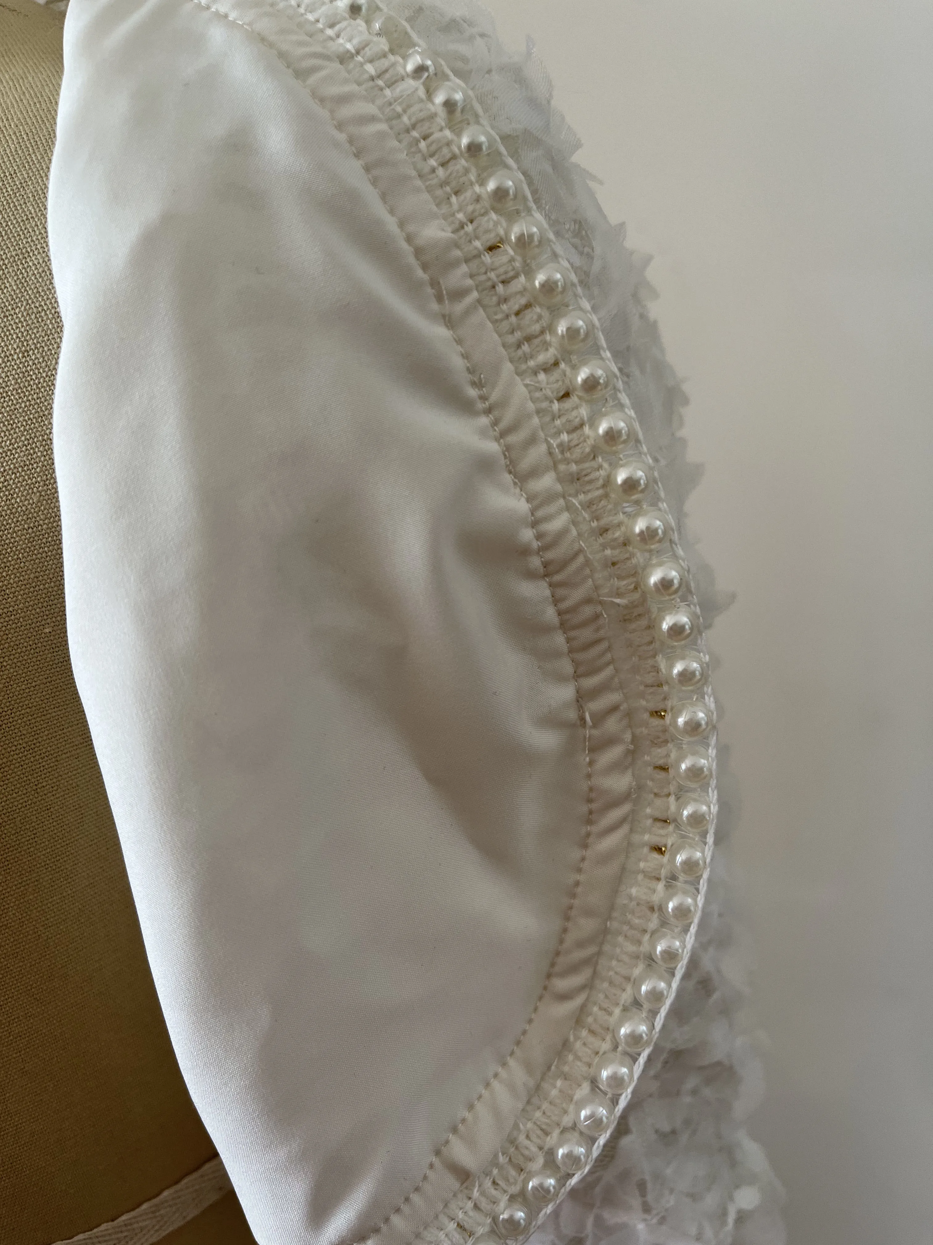 Оригинальная весенне-летняя одежда для девочек с длинным рукавом куртка-болеро укороченный топ кардиган подходящее вечернее платье наряды пальто