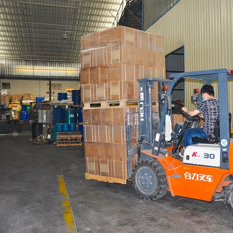 Wholesale Price Coconut Oil Seller Liquid Bulk Cold Press Rbd Refined Coconut Oil