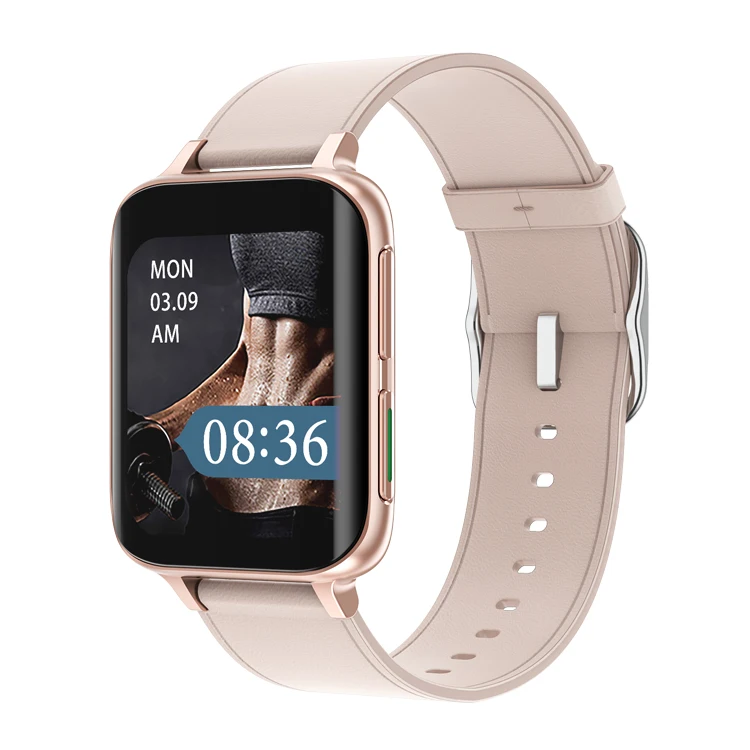 Smart Watch Under 2000 Phone Call Touch Screen Music 1000 800 Dt93