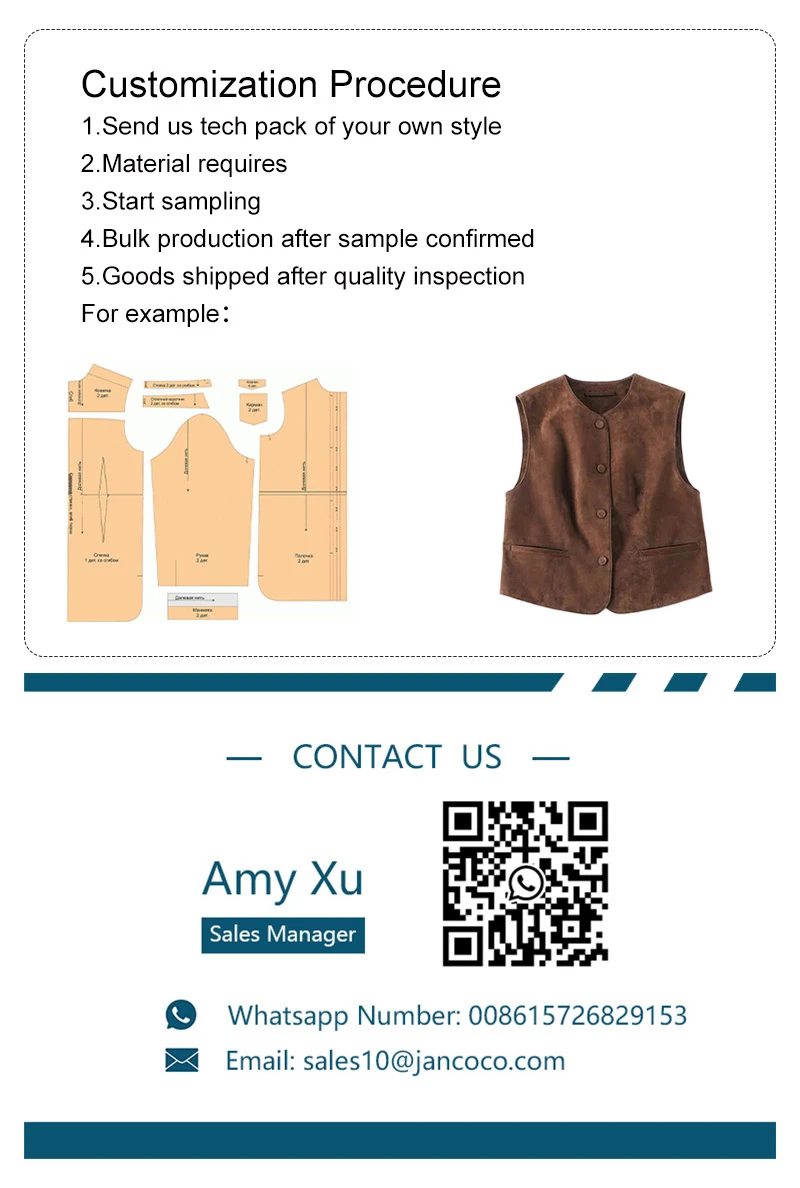 2024 Lady Fashion Luxury Large Lapel Real Fox Fur Trimming Short Overcoat Elegant Winter Women Cashmere Wool Coat