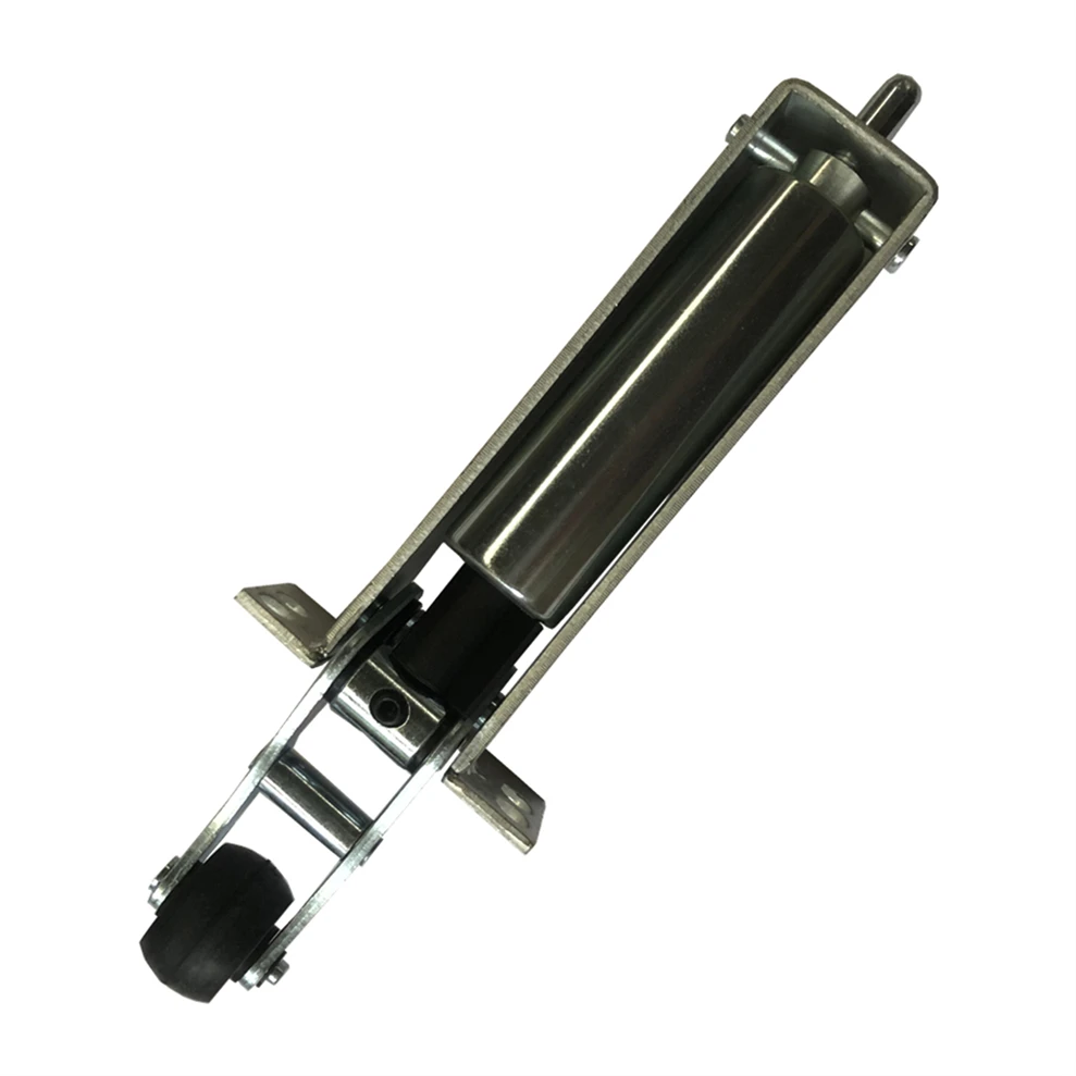 Zowee Factory Price High Quality Elevator Door Part Door Lock Closer for Swing Door lift Spare Parts