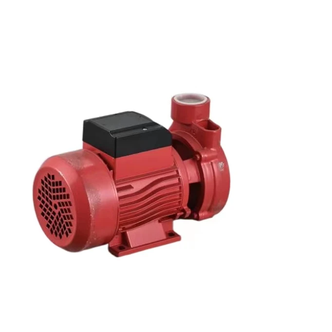 Julante 2DK 20 Series 2hp 1500w 220v vertical pump impeller centrifugal water pumps for industrial use