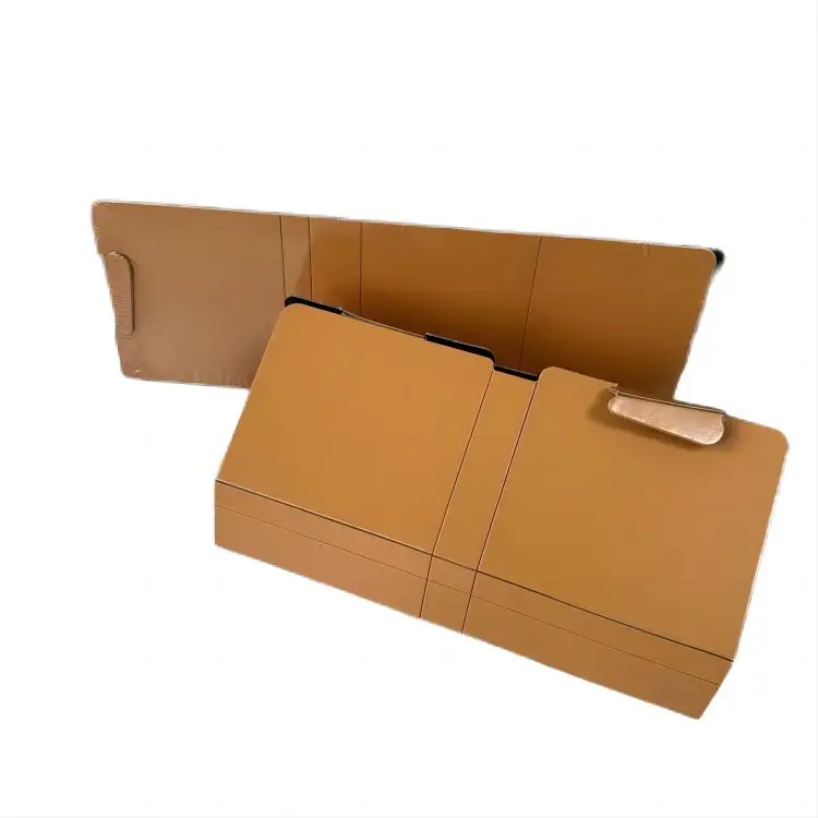 Wholesale mouse catch trap pad paper sticky book glue board mice trap sticker rodent repellant Rat Mousetraps mouse glue traps