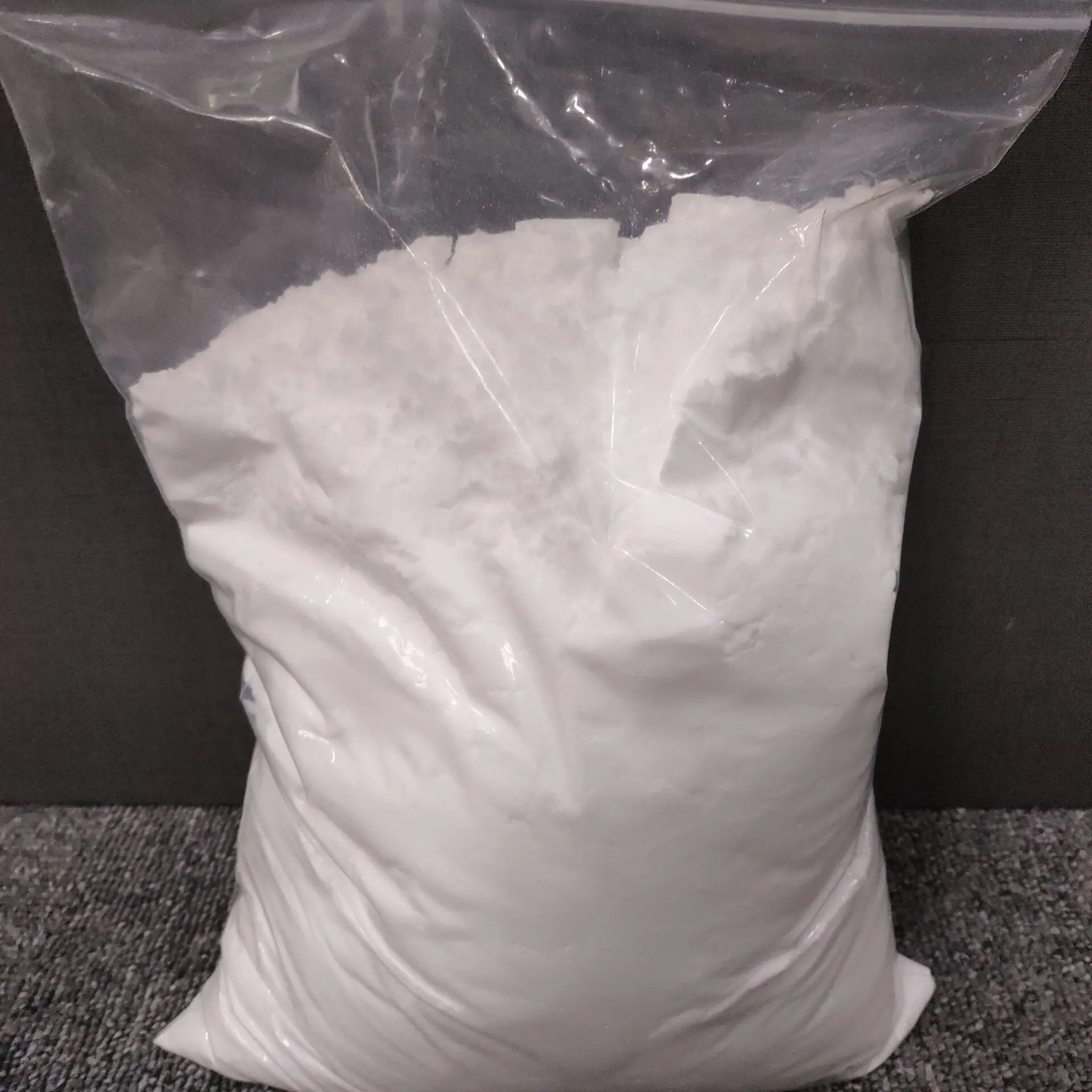 
AOS / Sodium C14-16 olefin sulfonate CAS 68439-57-6 