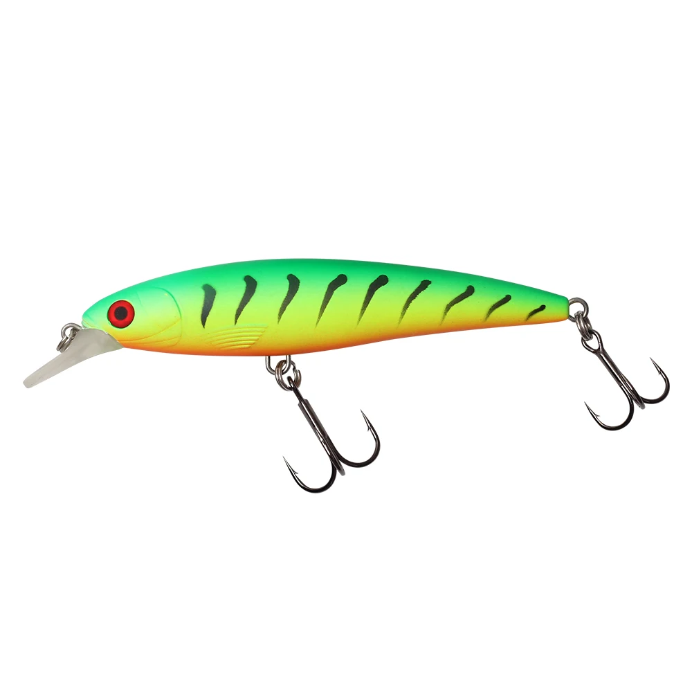 ZHUORUN 2023 Promotion Factory Price Soft Fishing Frog Lure 5g 9g 13g 17.5g Artificial Bait For Fishing