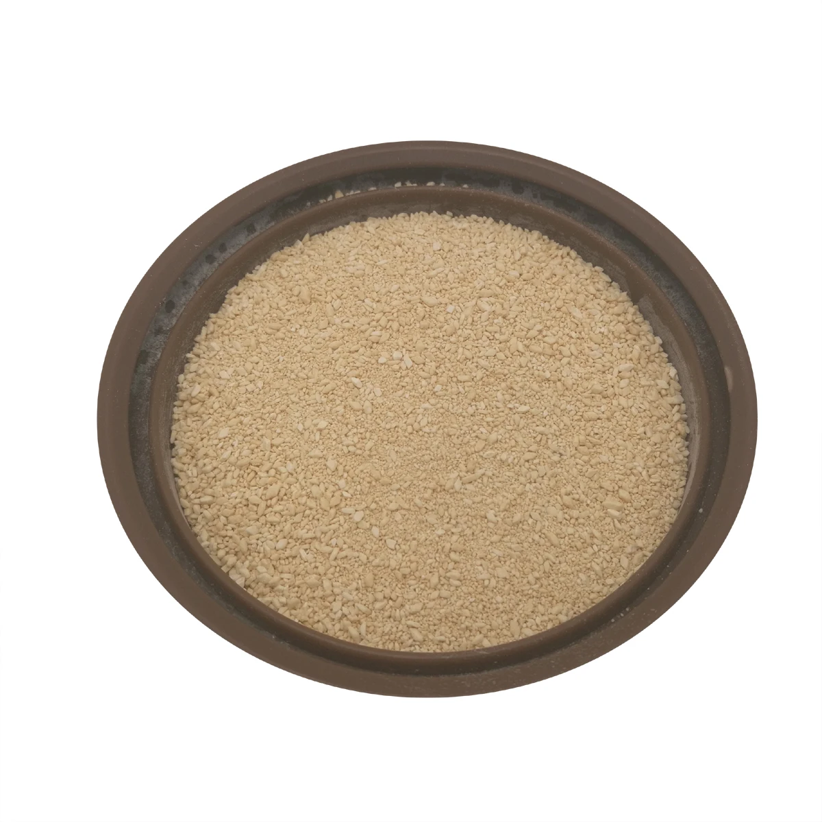 l lysine hcl lysine amino price powder lysine monohydrochloryde