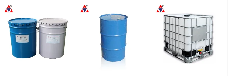 9225 жидкая эпоксидная смола процесс APG с оптовой эпоксидной смолой цена