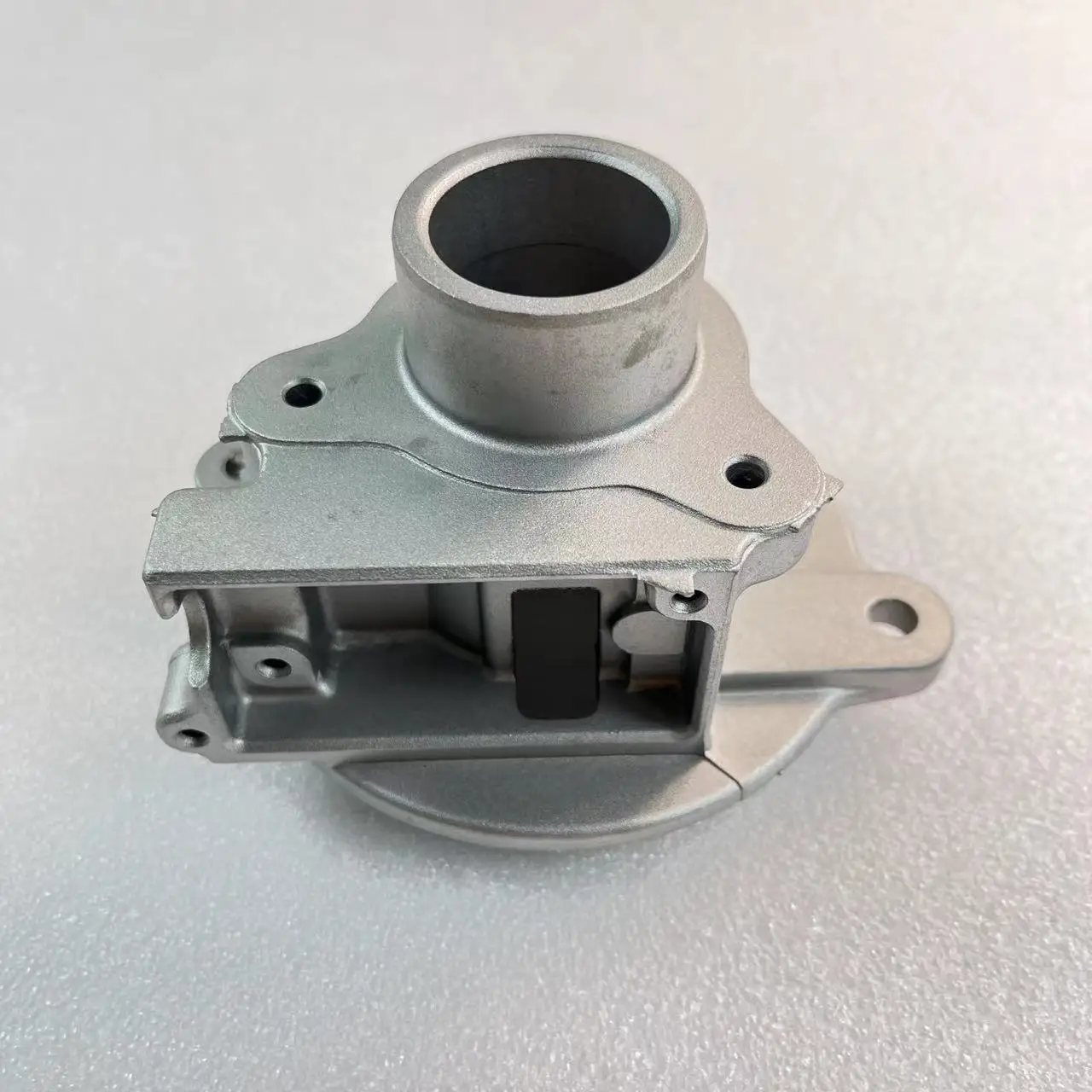 die cast aluminum case aluminum alloy die casting cover shells housing aluminum die cast enclosures
