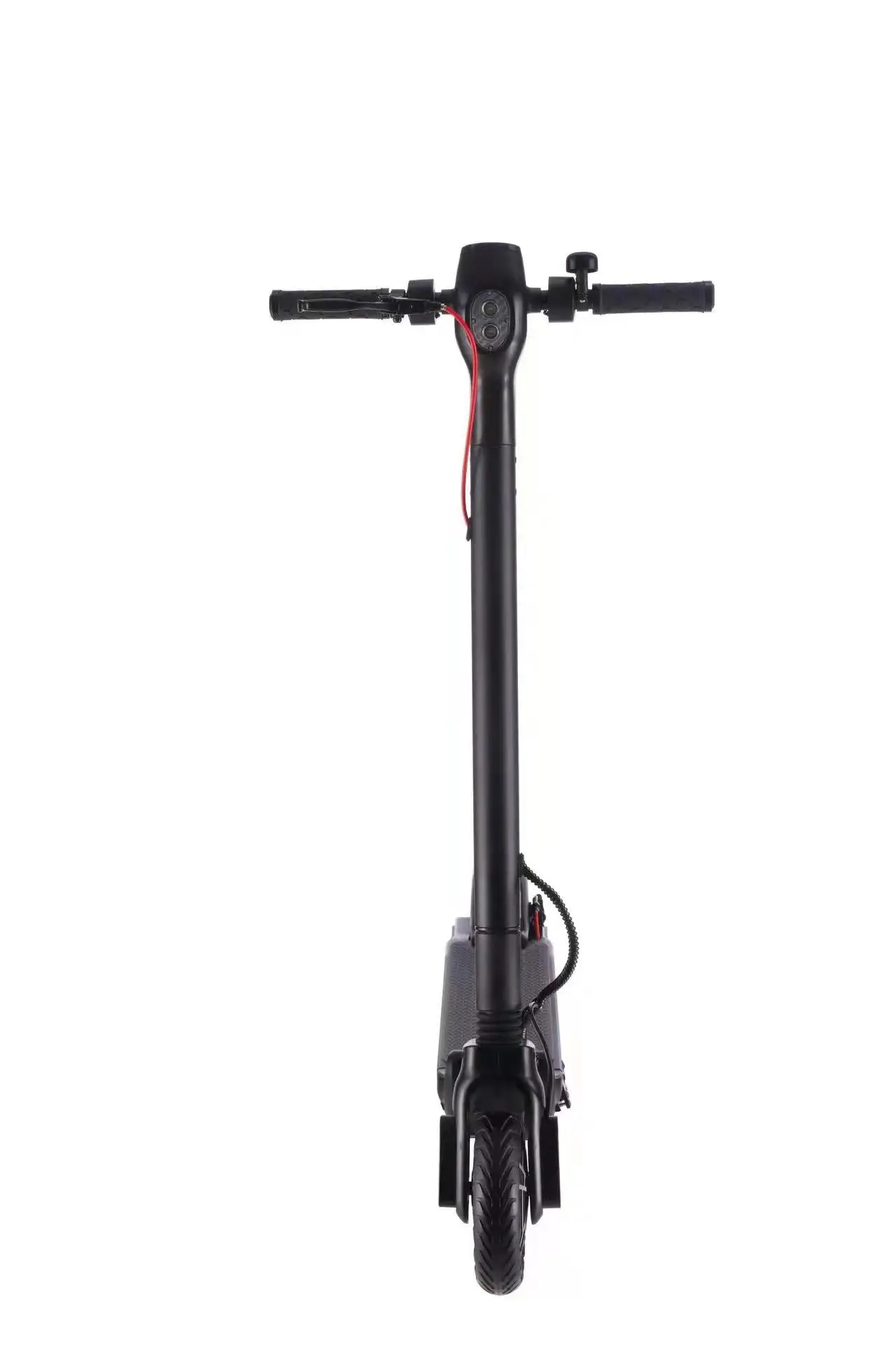 Factory direct sales of electric scooter accessories for high-quality and affordable electric scooters
