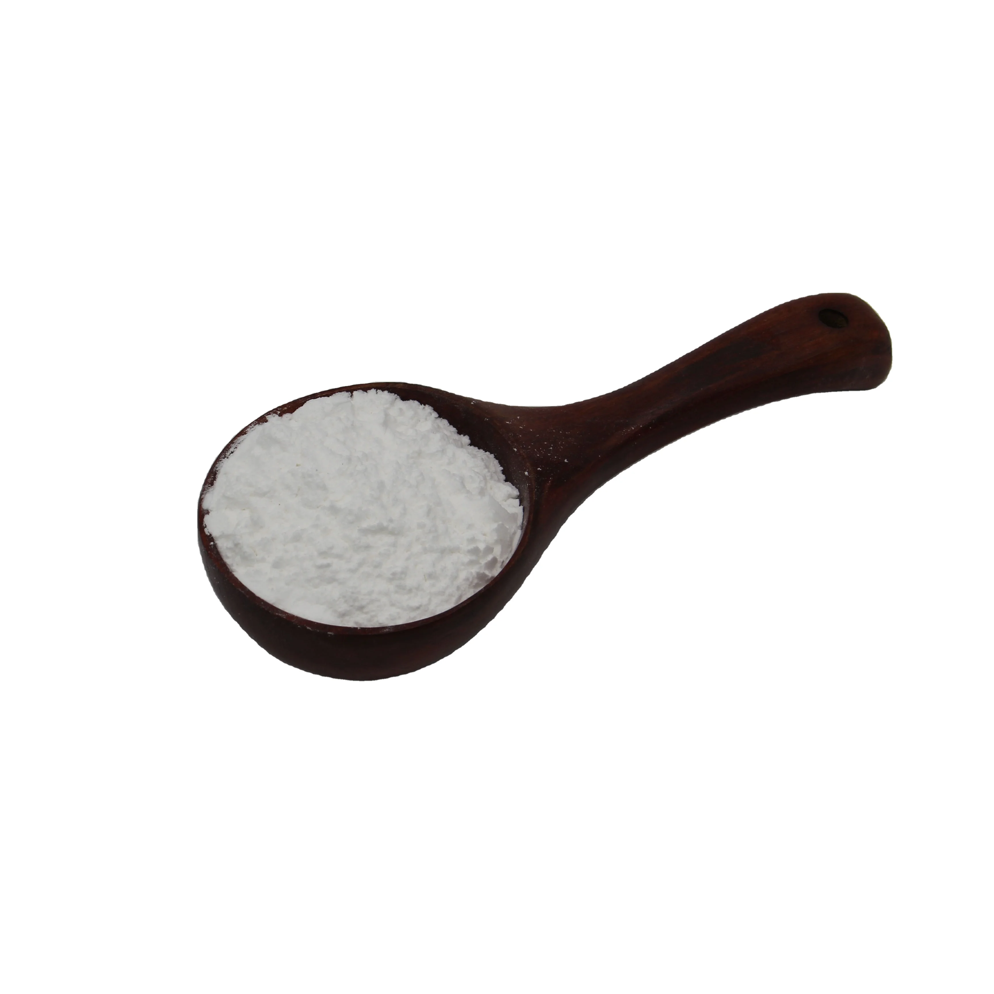 
High Purity New BMK 2- (benzylamino) -2-Methylpropan-1-Ol CAS 10250-27-8 