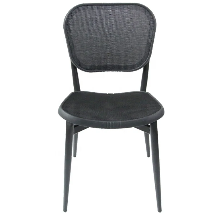 Factory Outdoor French Cafe Restaurant Square Aluminum Garden Bistro Table And Chairs