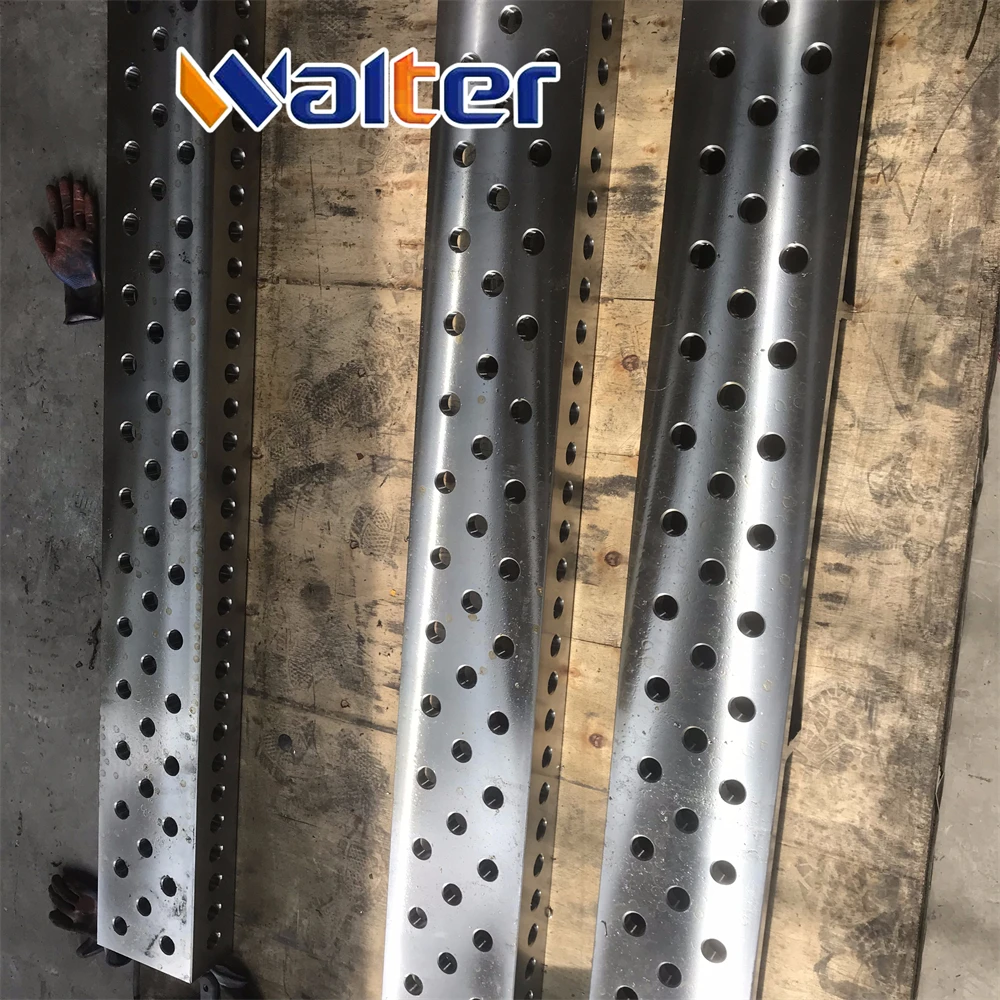 China other welding equipment and DIY tools Robot 3D and 2D steel and cast welding table