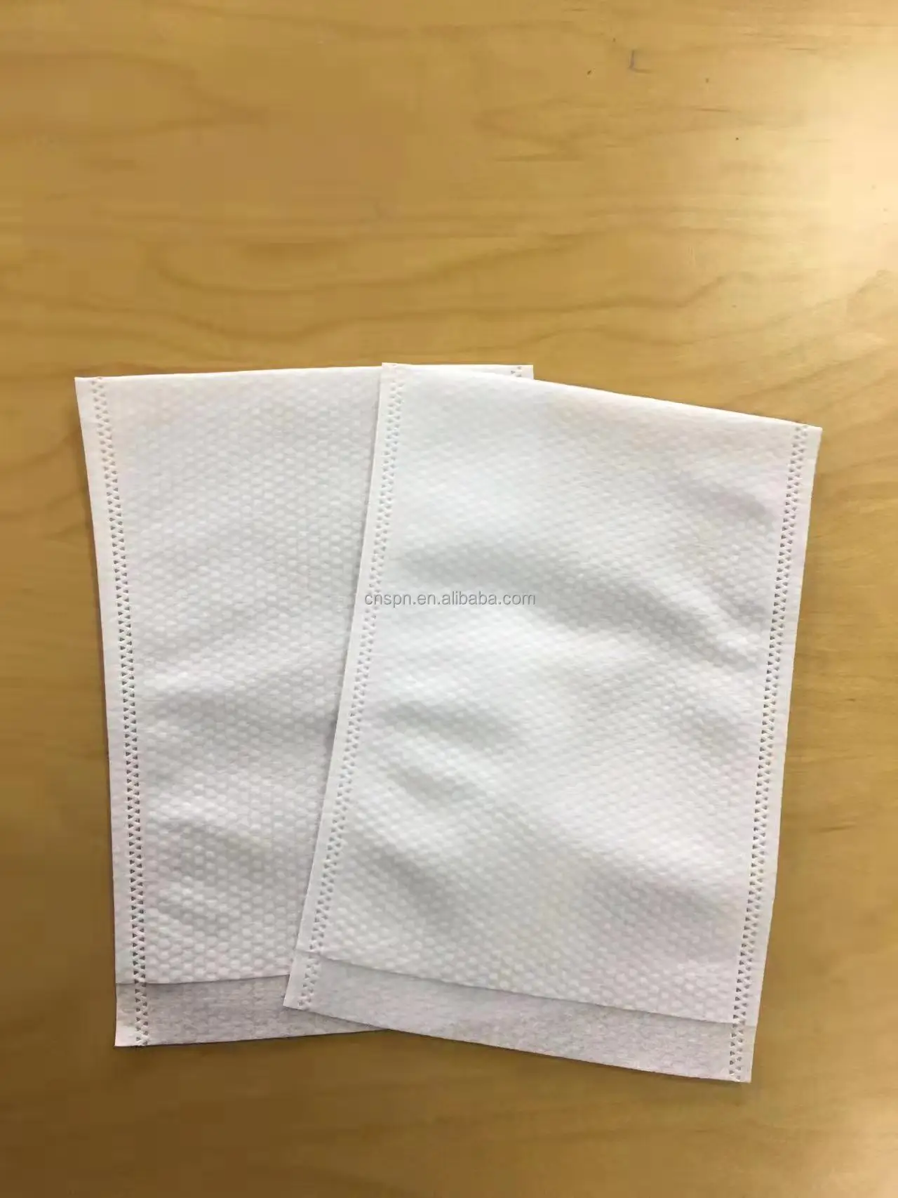 _202202101629571 - .jpg