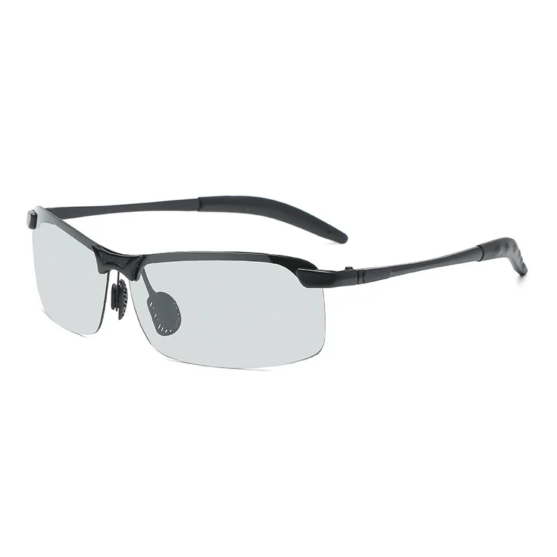 2022 Sports Polarized Sunglasses Lenses Men Womens Cycling Glasses Skinny Running Fishing Driving Sunglasses