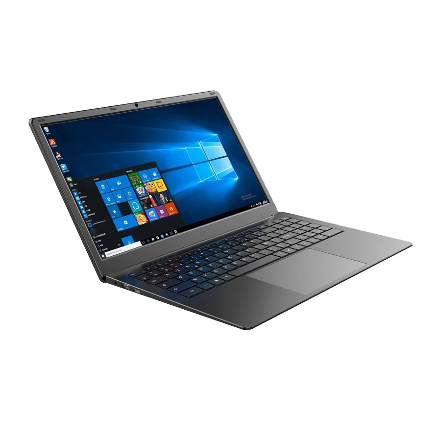 
JCVISION Cheapest Used Gaming Netbooks i7 Laptops Computer 15.6 pc Laptops Used Refurbished 