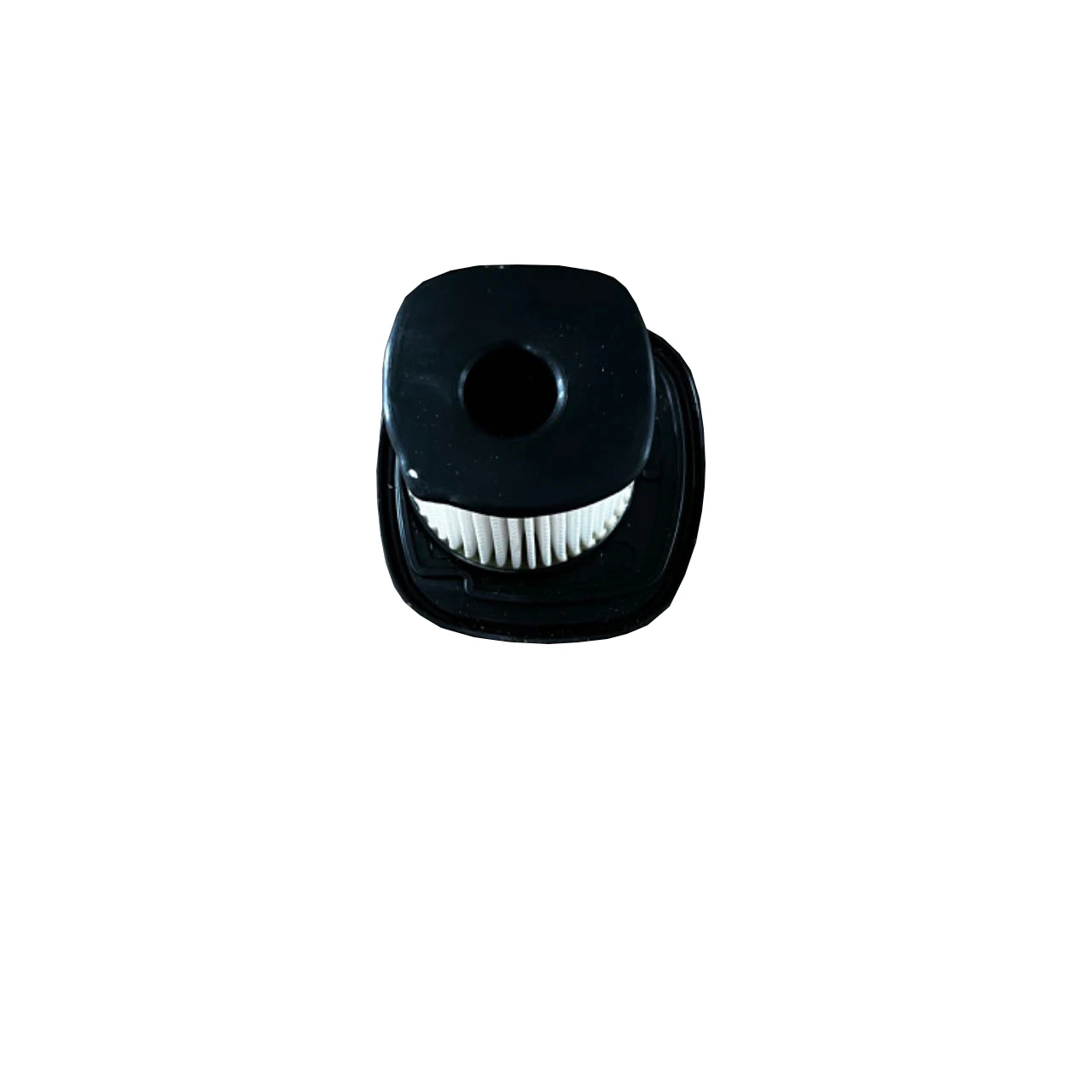 Новый Воздушный фильтр для замены BMKS-119 128 воздушный TJ-GM-849
