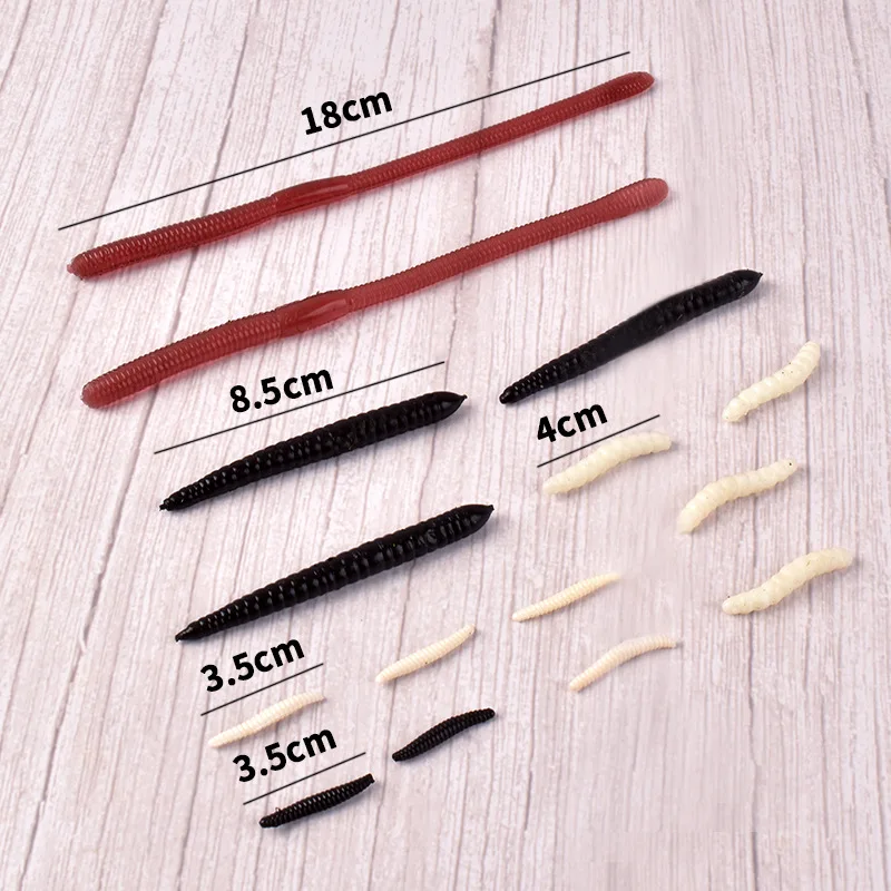 2406 mingzhen poop PVC dog fly bug stink pack disgusting Halloween prank toys