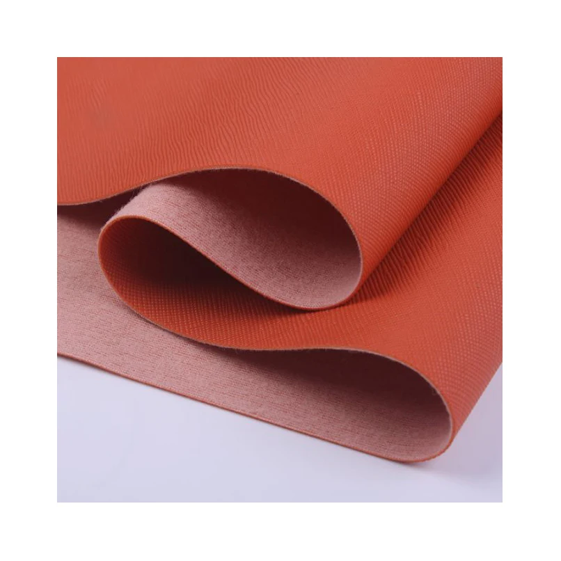 Новый дизайн ПВХ сафьян pinatex кожаный для диванов и автомобильных