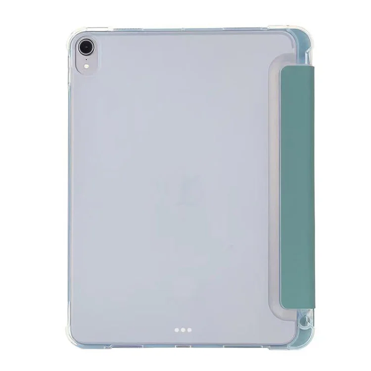  Лидер продаж дешевый чехол для iPad 10 9 дюйма Air4 2020 Air