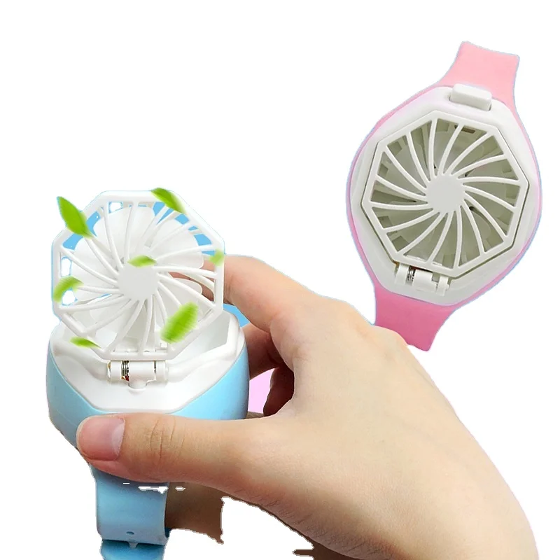 Роскошные детские часы с героями мультфильмов для детей, детские игрушки, детские игрушки для малышей часы для подарка