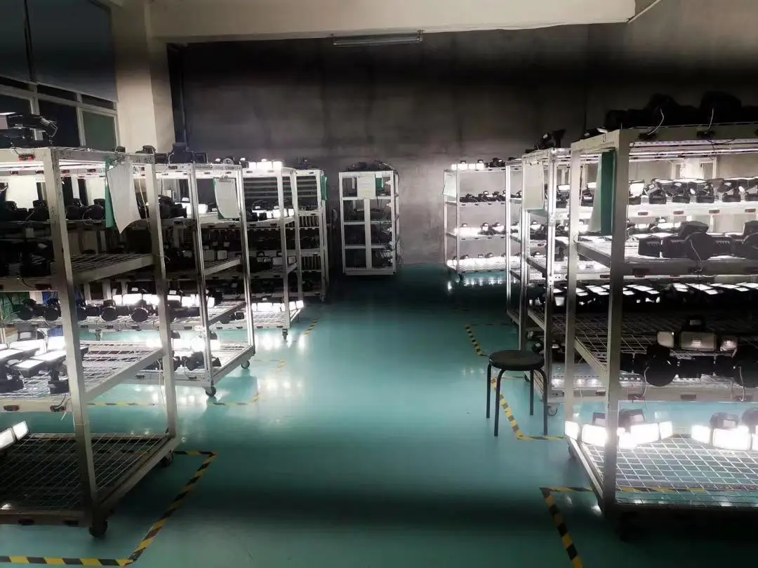 Hot selling 30watt hs code explosion proof pir 30 watt waterproof sensor 20w white black led flood light floodlight