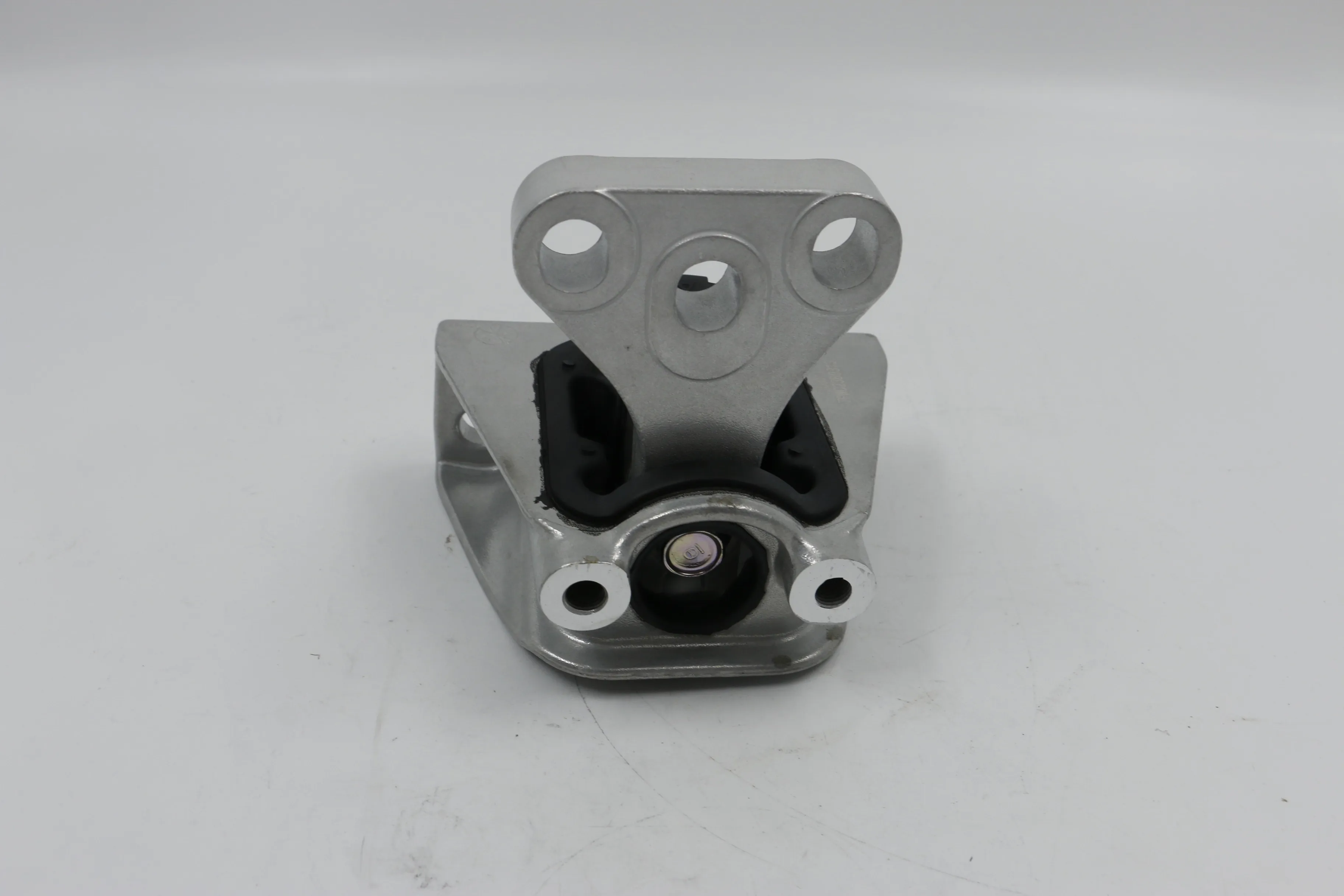 Strut Mounting Bushing Engine Mounts Factory Centre Bearings Bushing Arm Engine Mounting Auto Parts Auto Suspension Systems