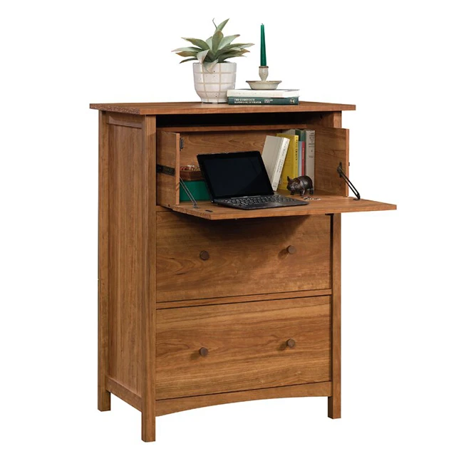 custom side cabinet storage cabinet m display cabinet drawers living room furniture wood