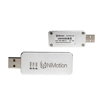 SCM-USB485A protocol converter, communication converter